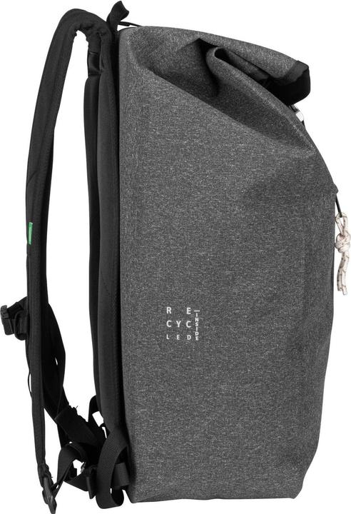Image du produit Vaude Clubride Urban (25 l)