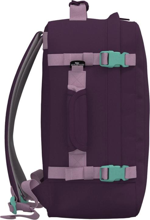 Produktbild Cabin zero Travel (36 l)