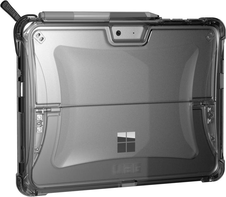 Image du produit UAG Plyo (Surface Go)