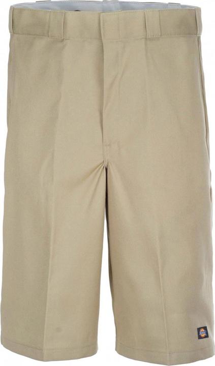 Immagine prodotto Dickies Pantaloncini da lavoro multitasche REC (32)