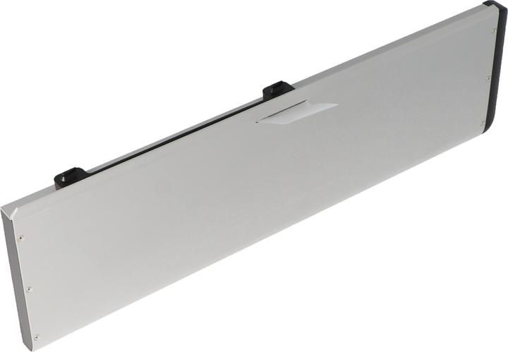 Actual product image XCell Akku Apple MacBook Pro 15" Serie A1286 (6 Cells, 5200 mAh)