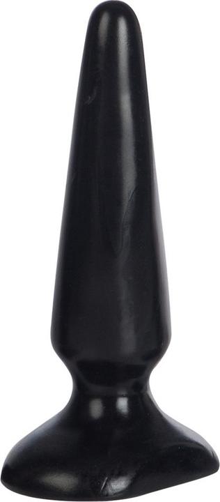 Actual product image CalExotics Anal Trainer Kit