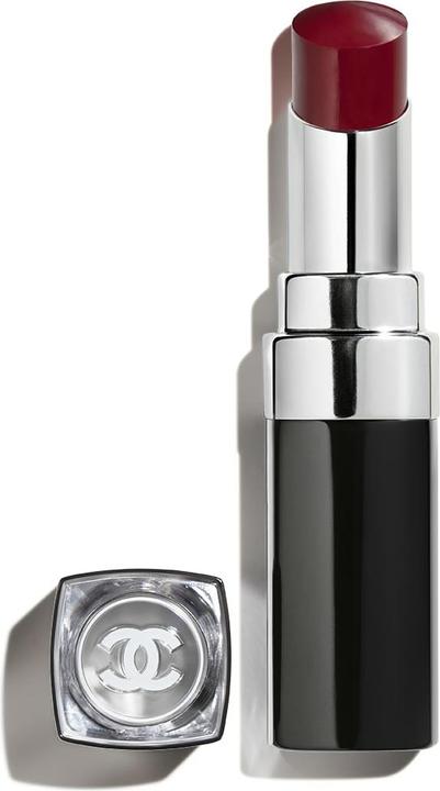 Immagine prodotto Chanel Rouge Coco Bloom n. 144 (144 Inaspettato)