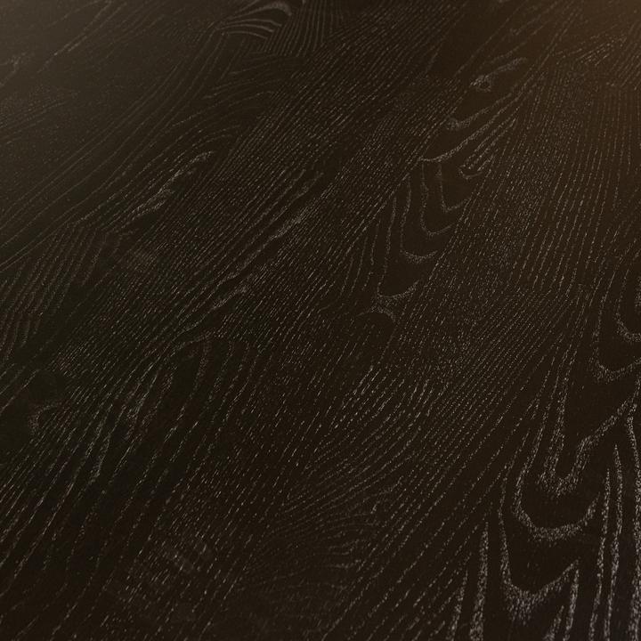 Produktbild Woood Tablo Lungo (5 x 150 x 120 cm)