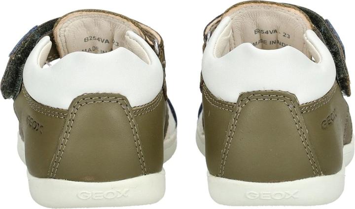 Image du produit Geox Halbschuhe (22)