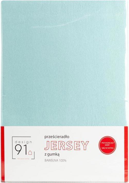 Actual product image Eurofirany D91 (180 x 200 cm)