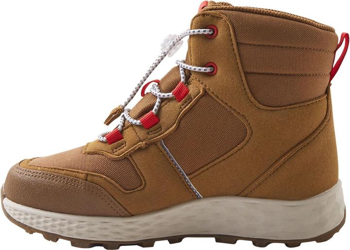 Produktbild Reima Ehtii - 15708 (30)