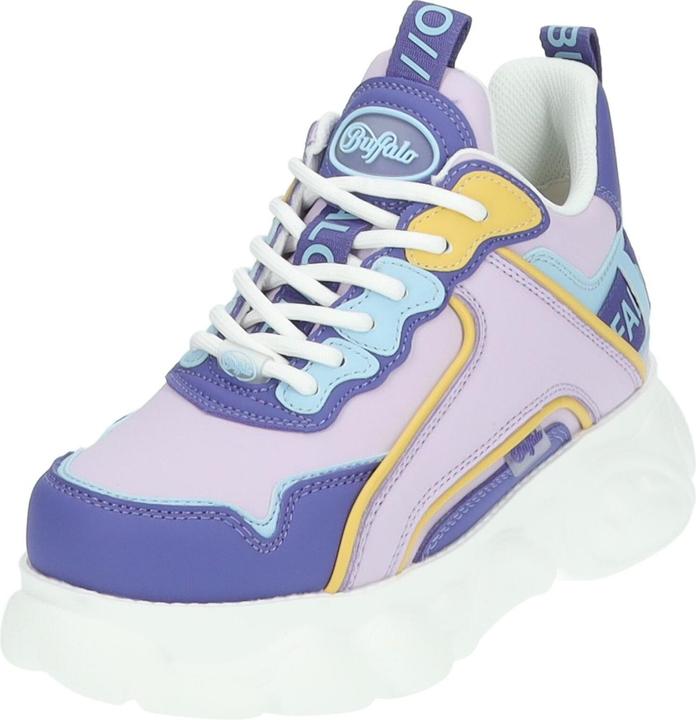 Produktbild Buffalo Sneaker (40)