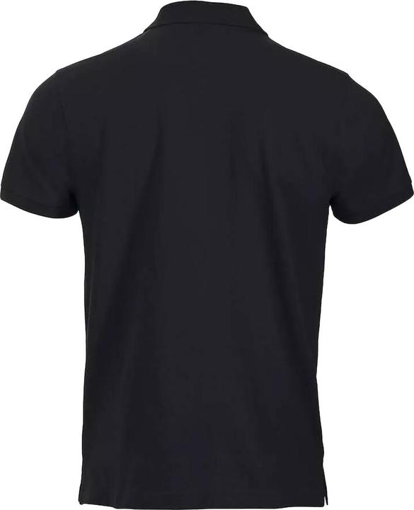 Produktbild Lincoln Poloshirt (S)