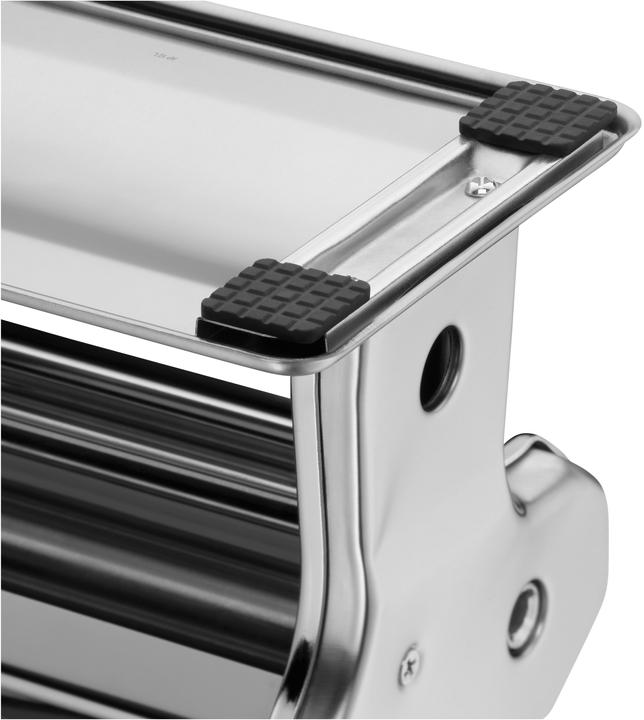 Image du produit WMF Machine à pâtes