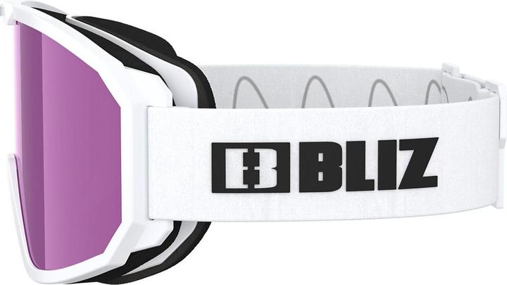 Image du produit Bliz Rave
