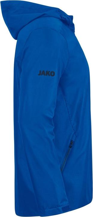 Actual product image JAKO All Weather Jacket Allround (4XL)