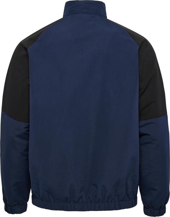 Produktbild hummel Hmltracksuit Jacket Sportswear (L)