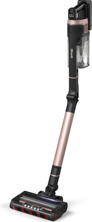 Actual product image Shark Statros IZ400DE