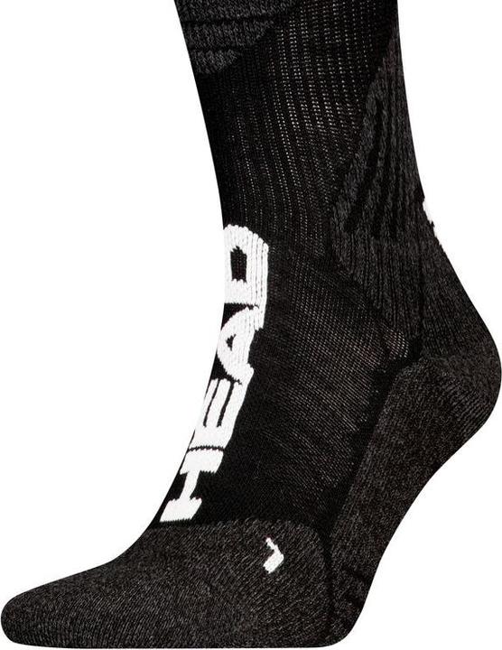 Actual product image Head Performance ski socks (43 - 46)