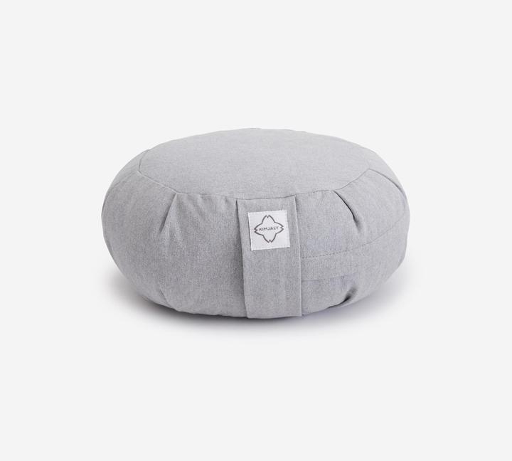 Image du produit Kimjaly Zafu