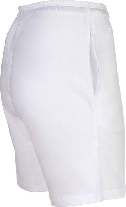 Produktbild BOSS Mix & Match Short CW (L)