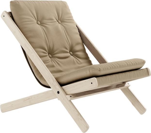 Actual product image Karup Design Boogie Outdoor