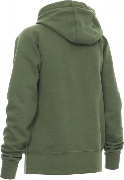 Produktbild Payper Hoodie Damen Atlanta+ (M)