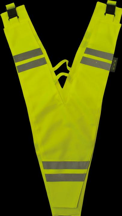 Produktbild Wowow Collar (One Size)