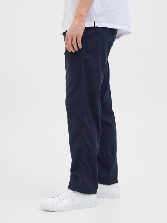 Produktbild Jack & Jones Relaxed Fit Relaxed Fit Hosen Relaxed Fit Hosen (XXL)
