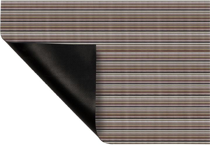 Produktbild Karat Balkonteppiche (180 x 450 cm)