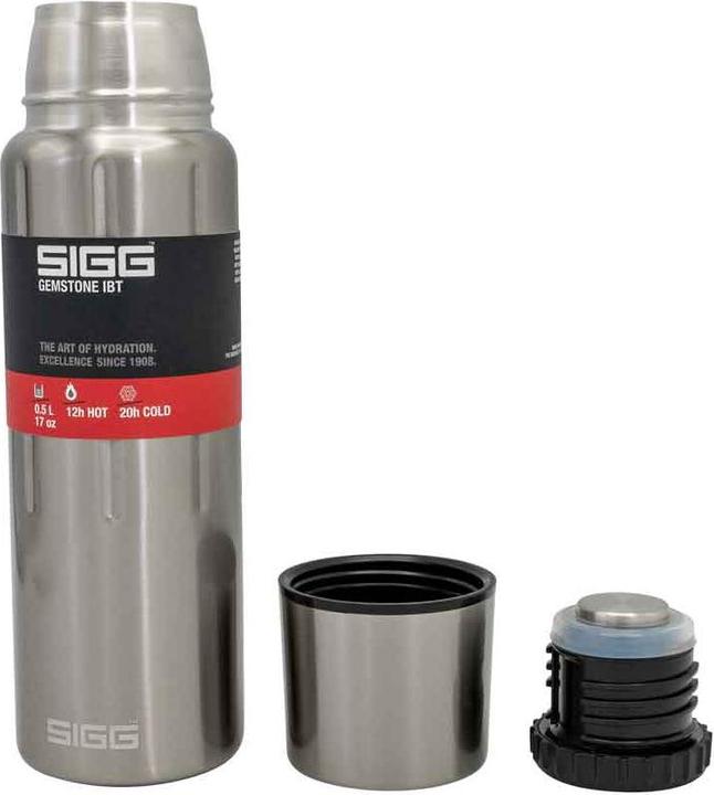 Produktbild Sigg Gemstone IBT (0.50 l)
