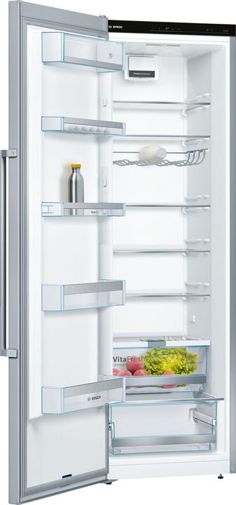Produktbild Bosch Hausgeräte KSV36AI4P (346 l)