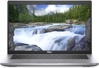 Produktbild Dell Latitude 5420 (14", Intel Core i5-1135G7, 8 GB, 256 GB, DE)