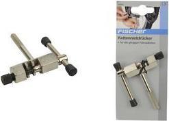 Produktbild Fischer Kettennietdrücker Universal