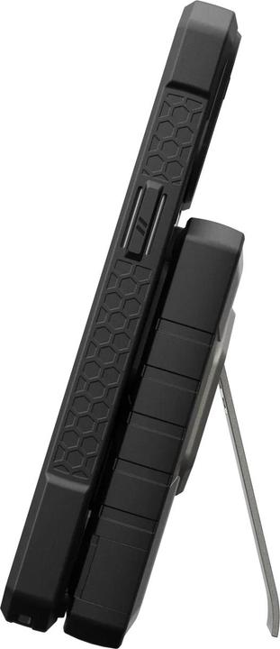 Produktbild UAG Rugged 10000mAh Battey Pack (10000 mAh, 10 W, 37000 Wh)