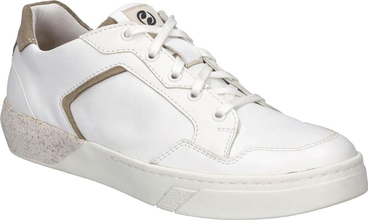Actual product image Josef Seibel 29802-353 (40)