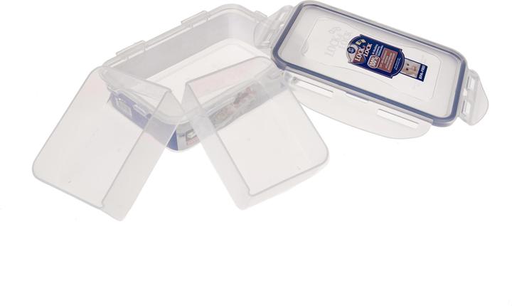 Actual product image Lock & Lock Classic (0.55 l)