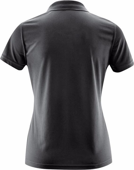 Actual product image Maier Sports Ulrike T-shirt (50, 4XL)