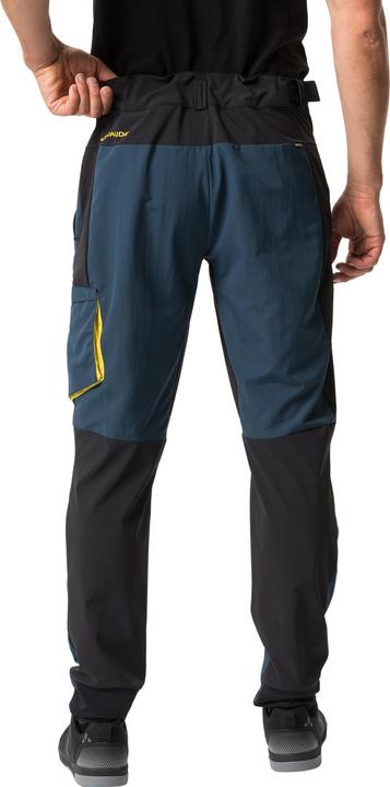 Image du produit Vaude Qimsa (S)