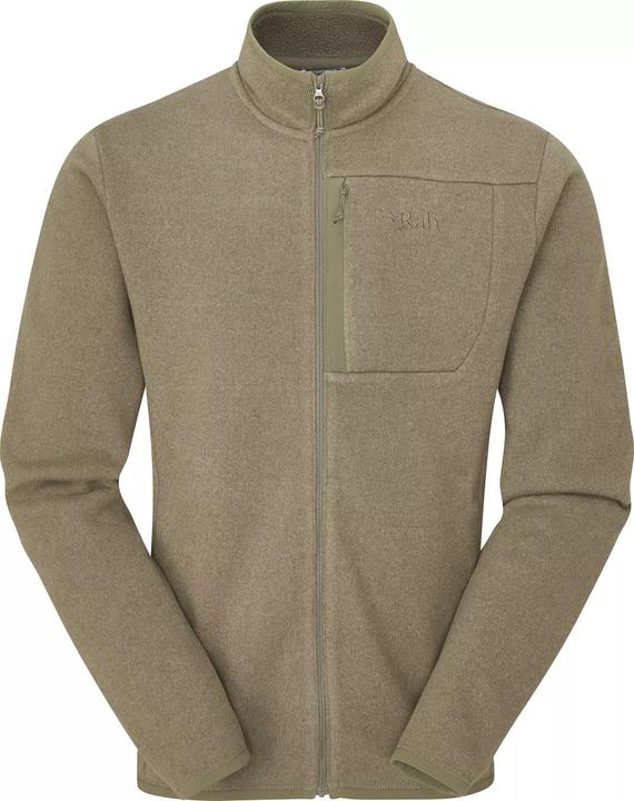 Produktbild Rab Ryvoan Jacket Men (L)
