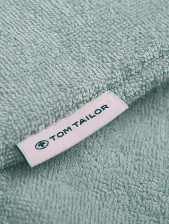 Image du produit Tom Tailor Poncho de surf (S/M)