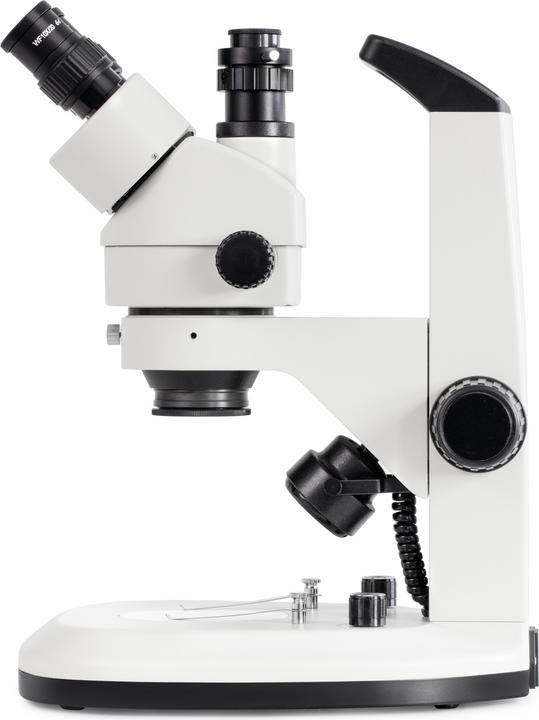 Productafbeelding Kern Stereo-zoom microscoop OZL 468