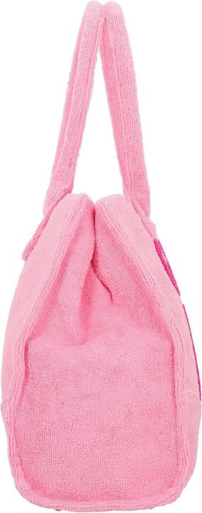 Immagine prodotto Juicy Couture Iris Shopper Tasche L 37 cm (18 l)