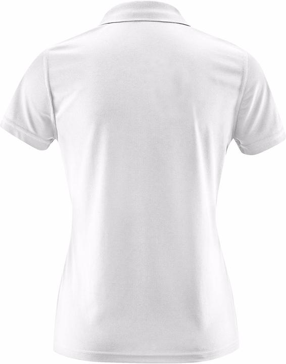 Immagine prodotto Maier Sports Maglietta Ulrike (50, 4XL)
