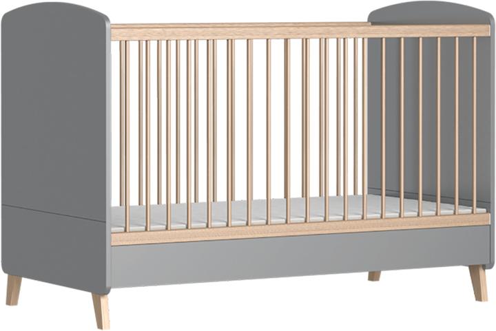 Babybett