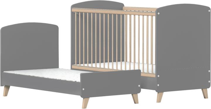 Image du produit Bisal Colette (70 x 140 cm)