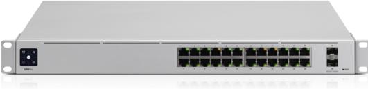 Immagine prodotto Ubiquiti UniFi Usw-Pro-24 (24 Porti)