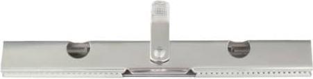 Produktbild Saunders Schreibplatte Modell A (23 x 33.5 cm)
