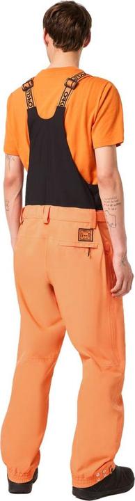 Produktbild Oakley Tc Gunn Rc 3.0 (M)