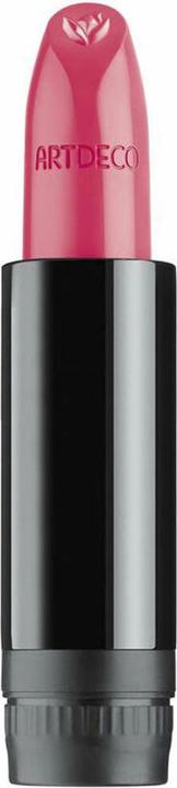 Actual product image Artdeco Couture Lipstick Refill 1502.280 (1502.280)
