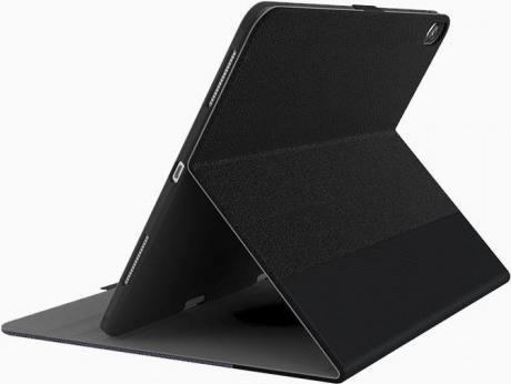 Produktbild Cygnett TekView Slim Case (iPad Pro 11 2018 (1. Gen))