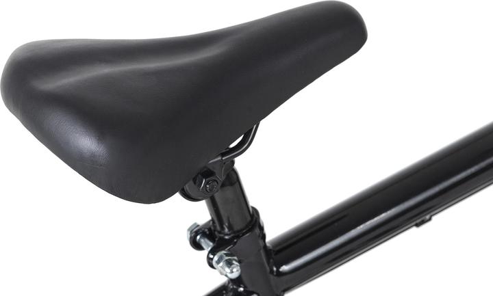 Actual product image KS Cycling Four (20")