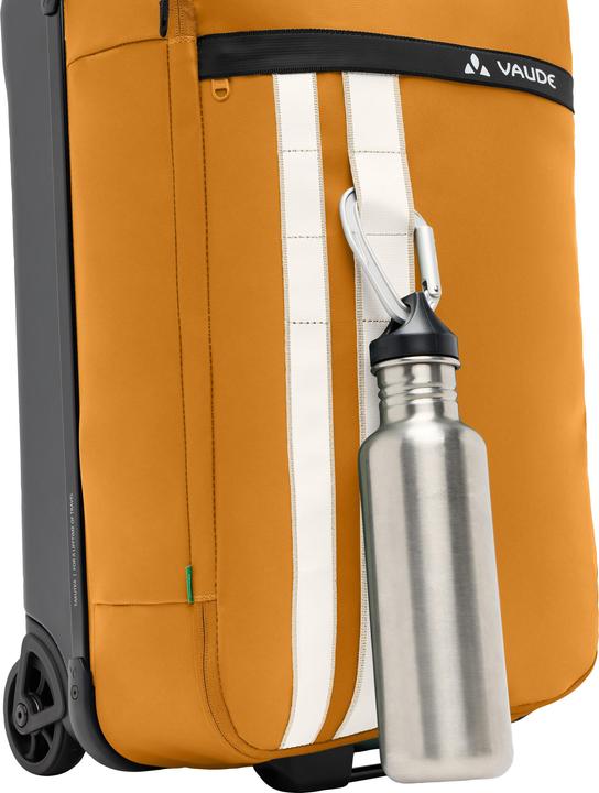 Actual product image Vaude Takutea 35 (35 l)