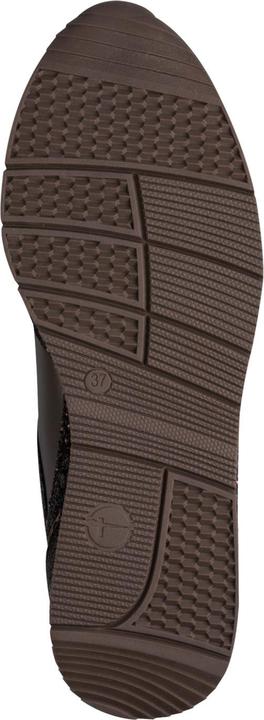 Actual product image Tamaris Sneaker (37)